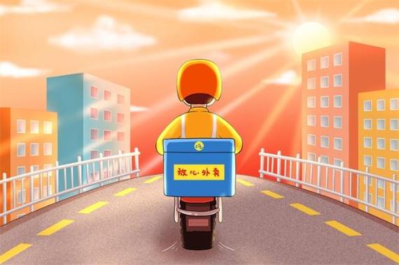 张朝阳的健康观 从少点外卖、多自己做饭说起